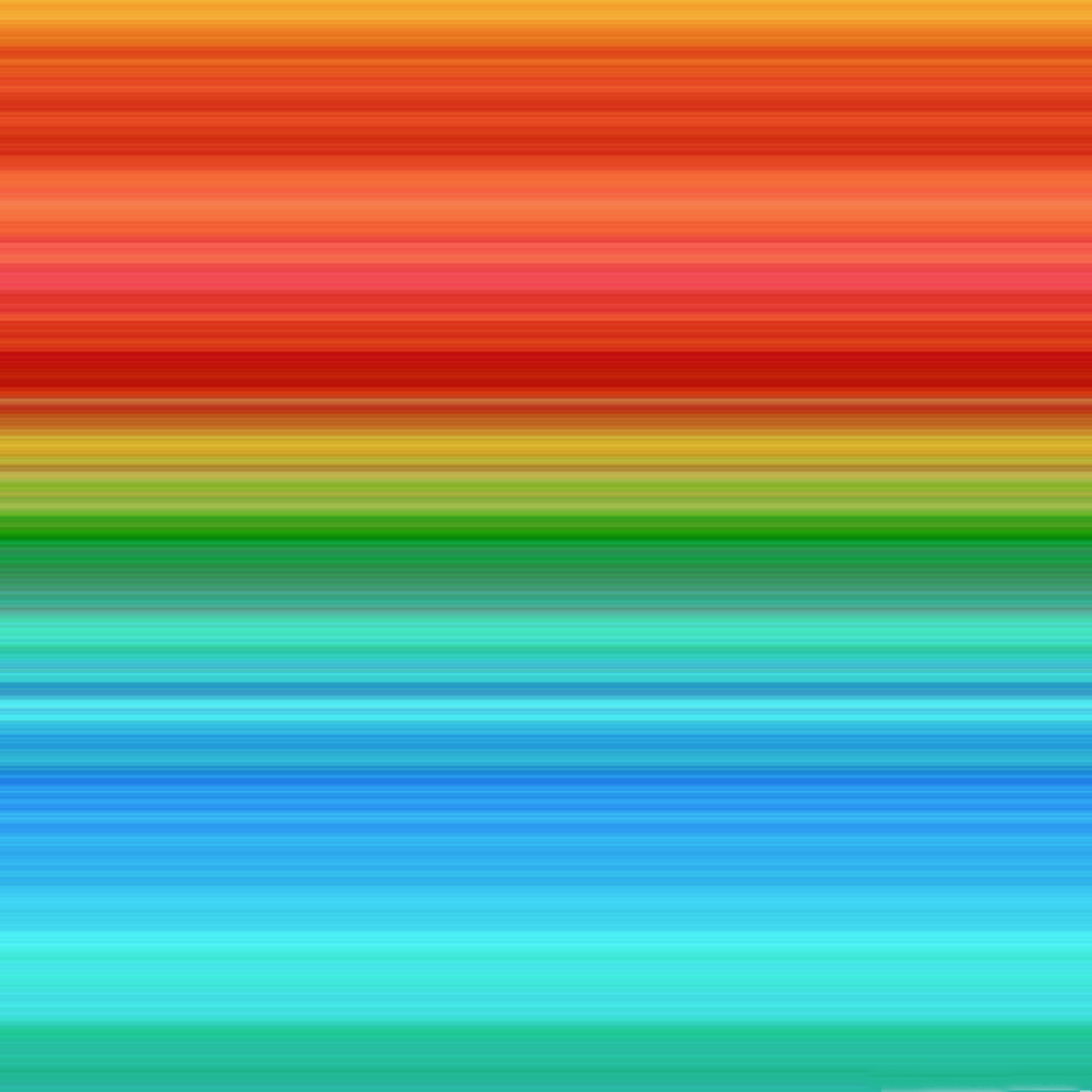 Rainbow Background For Iphone - HD Wallpaper 