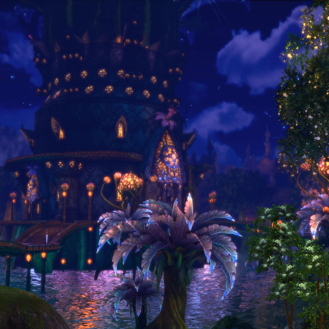 Pc Game - HD Wallpaper 