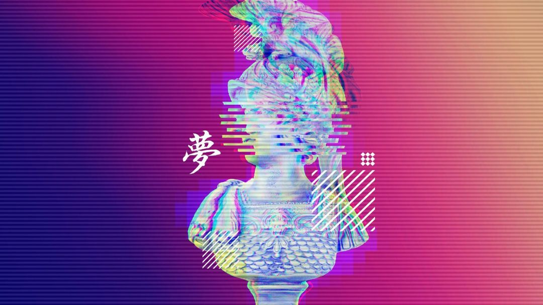 Android, Iphone, Desktop Hd Backgrounds / Wallpapers - HD Wallpaper 