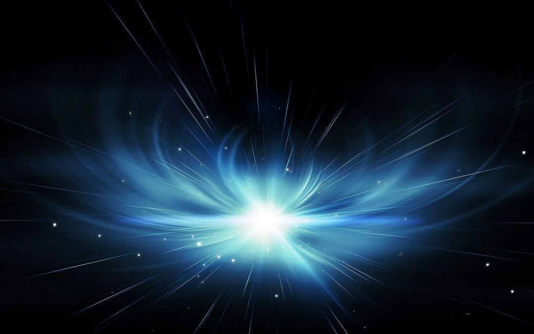 Fondos Negros Con Azul - HD Wallpaper 