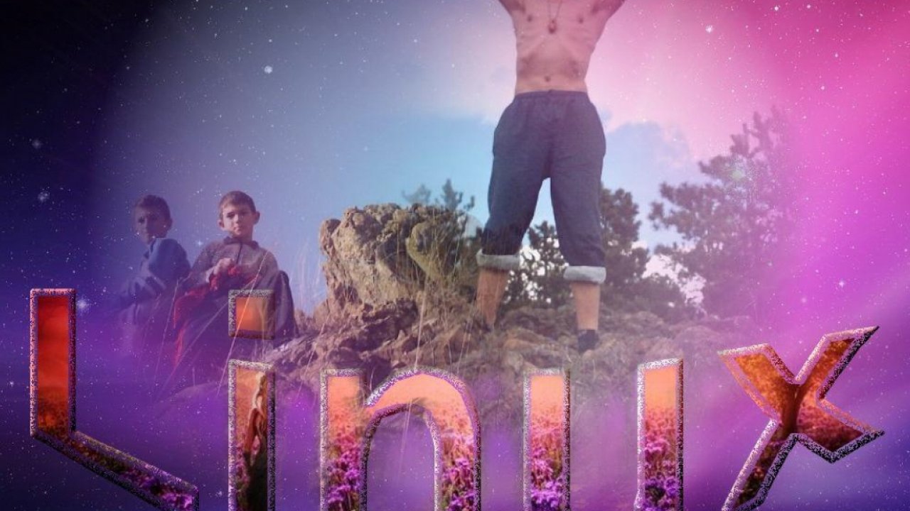 Album Cover - HD Wallpaper 