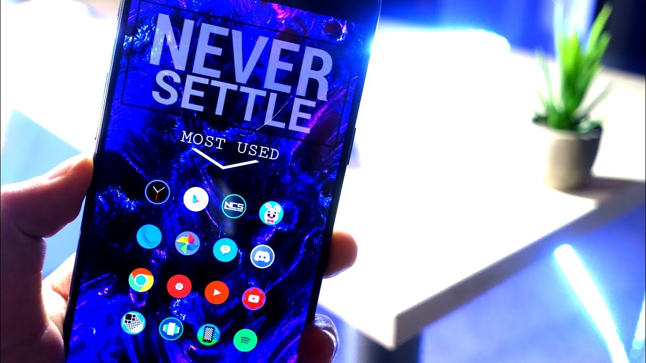 Smartphone - HD Wallpaper 