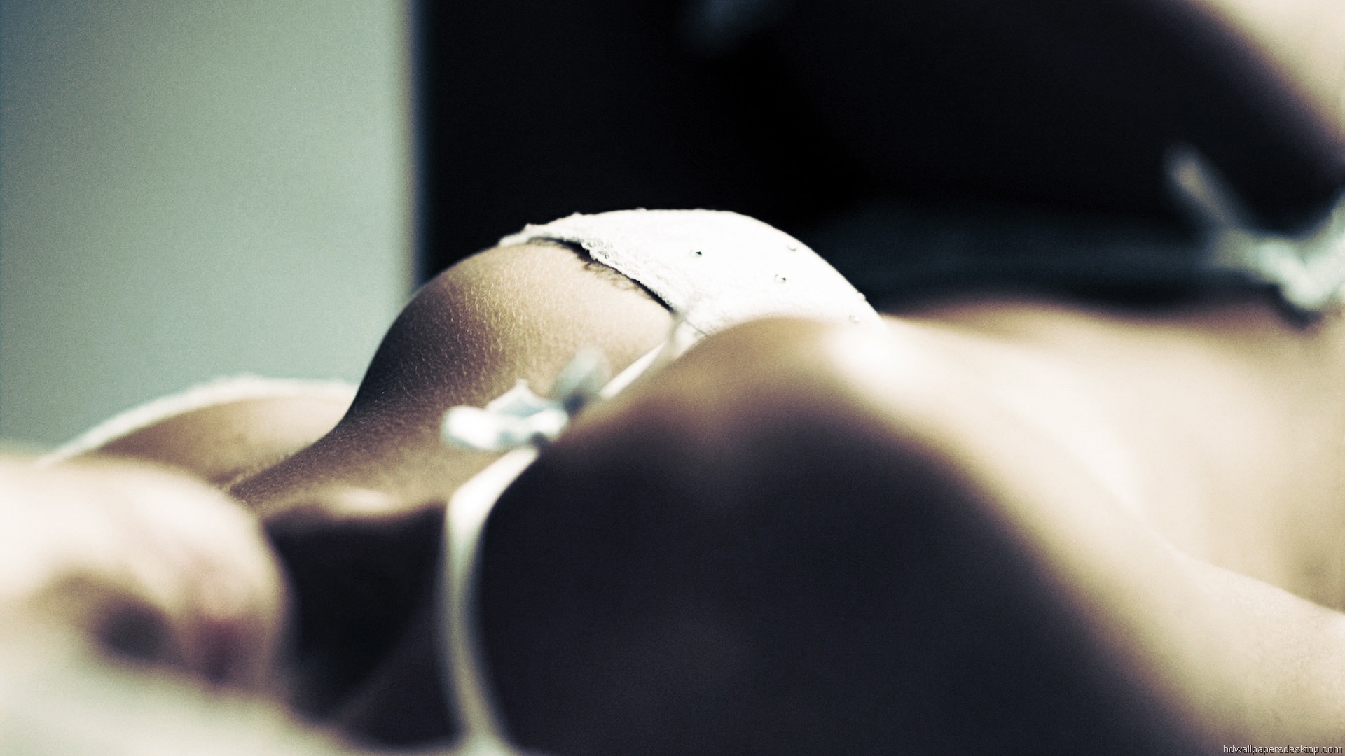 Hd Wallpapers 1080p, Computer Desktop Wallpapers, - HD Wallpaper 