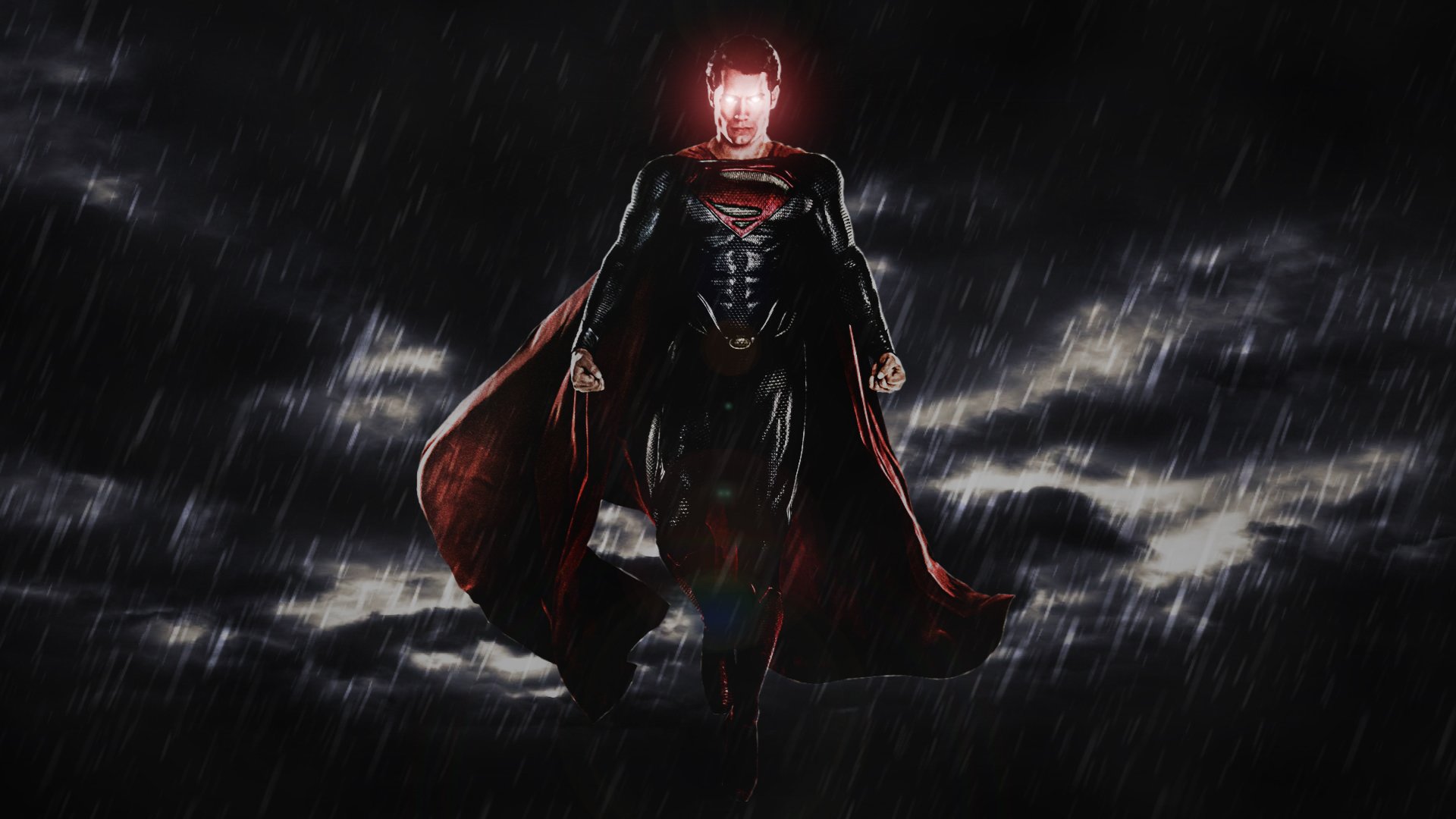 Random Wallpaper Android Superman Wallpaper 2016 1920x1080 Wallpaper Teahub Io
