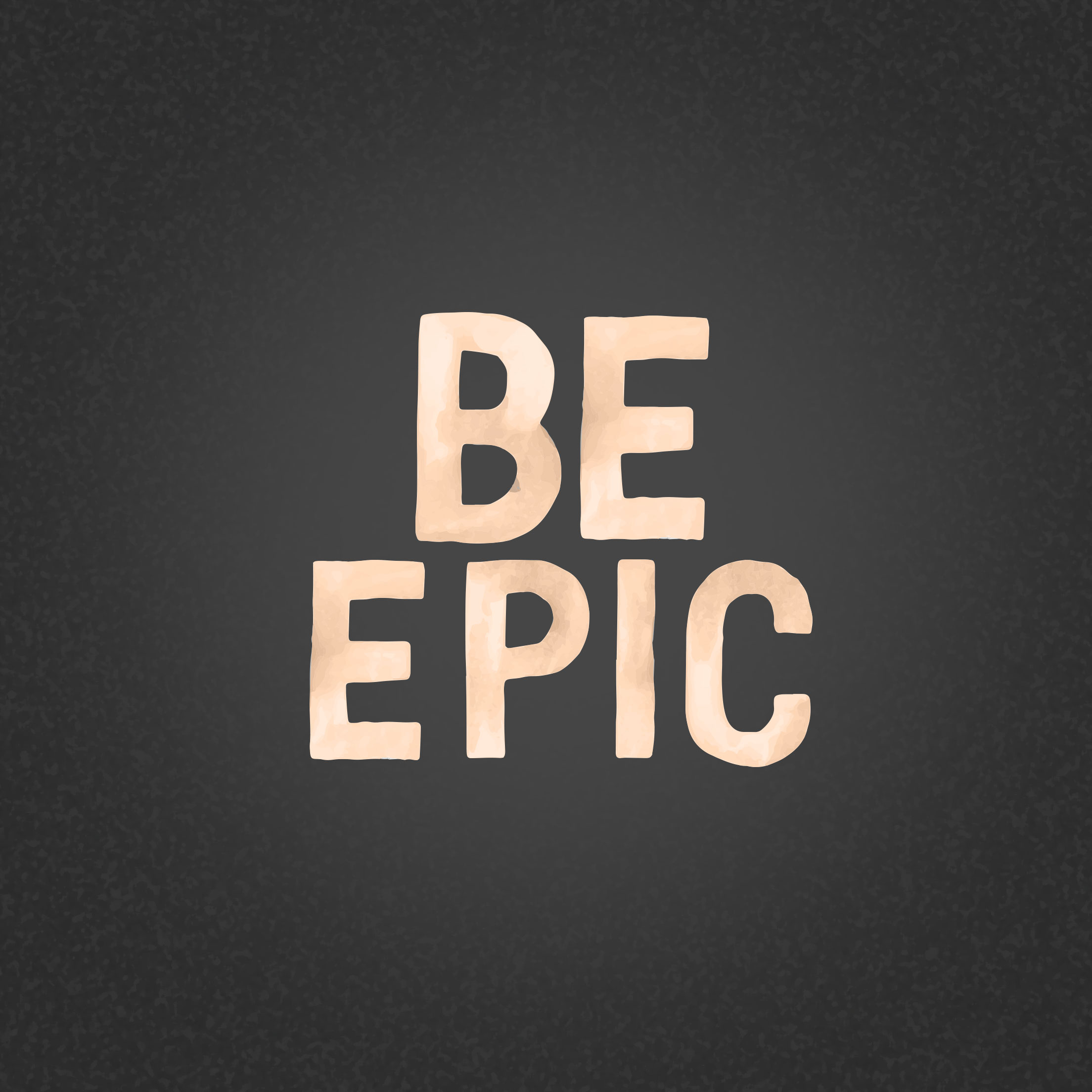 Darkness - HD Wallpaper 