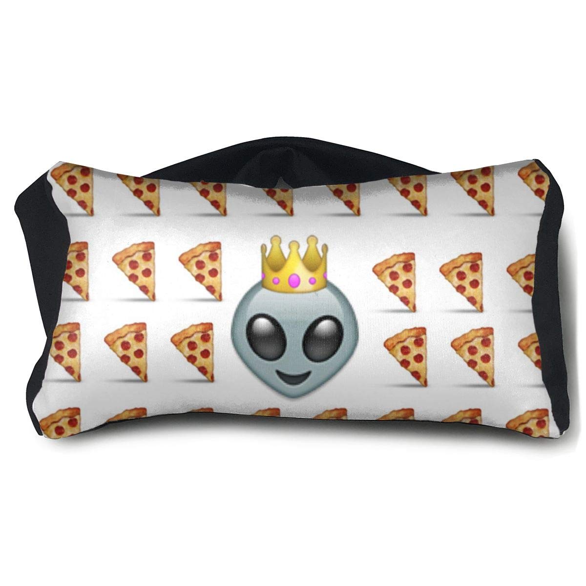 Cushion - HD Wallpaper 