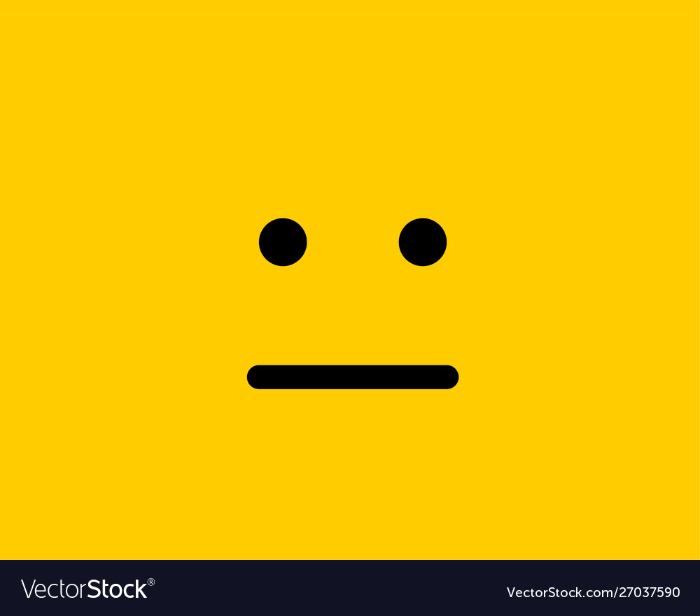 Emoji Background Wallpaper - HD Wallpaper 