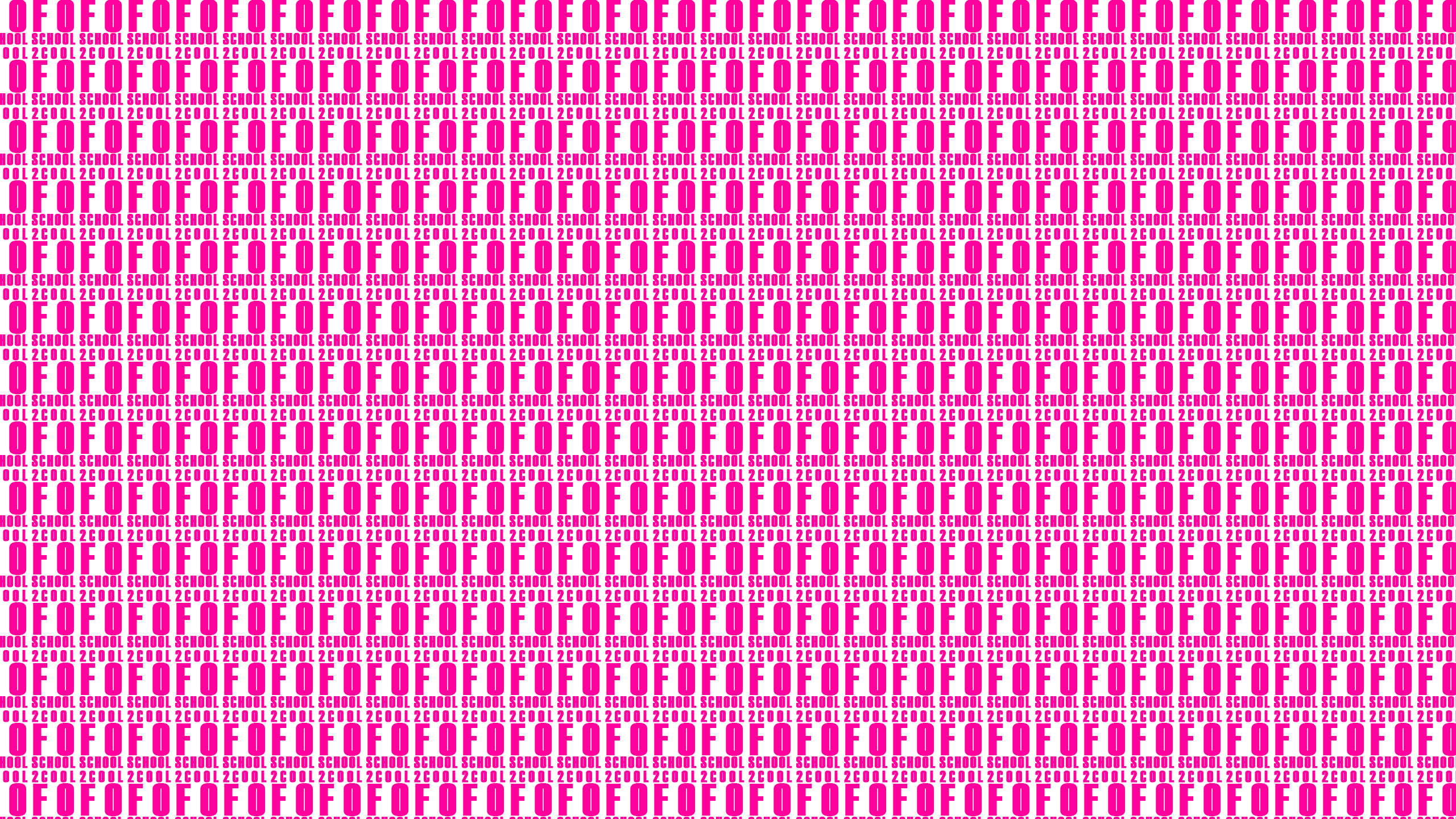 Nathalie Du Pasquier - HD Wallpaper 