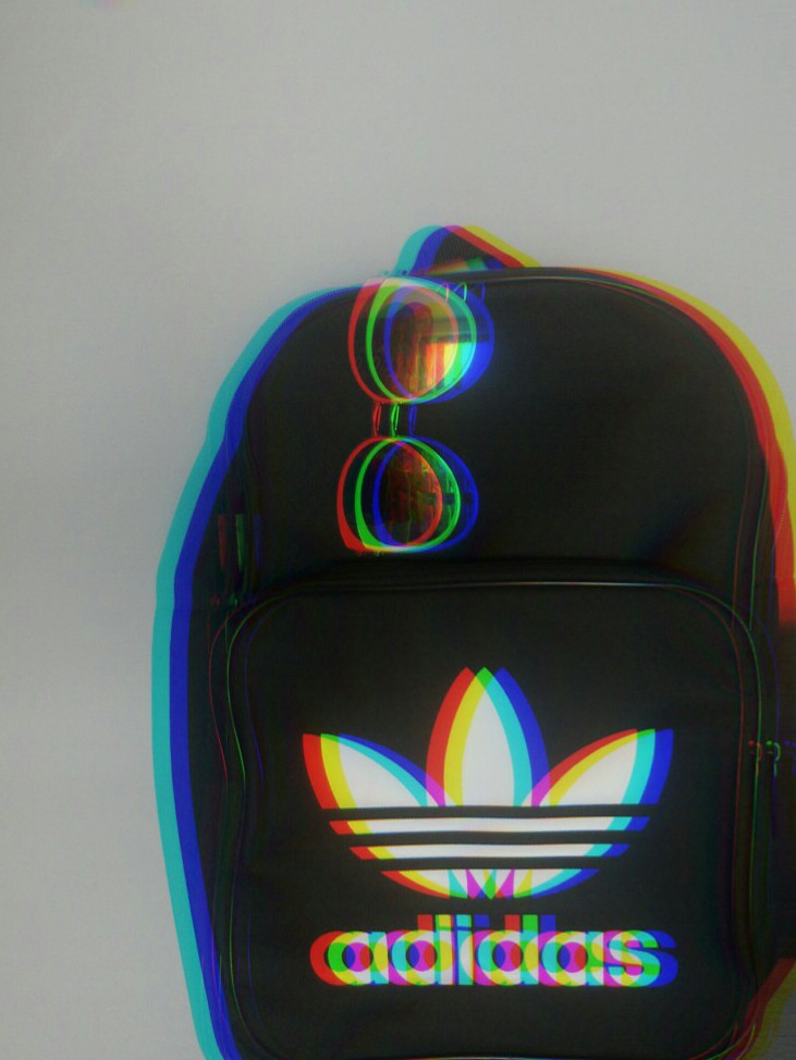 #adidas #backtoschool #school #background #wallpaper - Adidas Black And Blue Floral Track Jacket - HD Wallpaper 