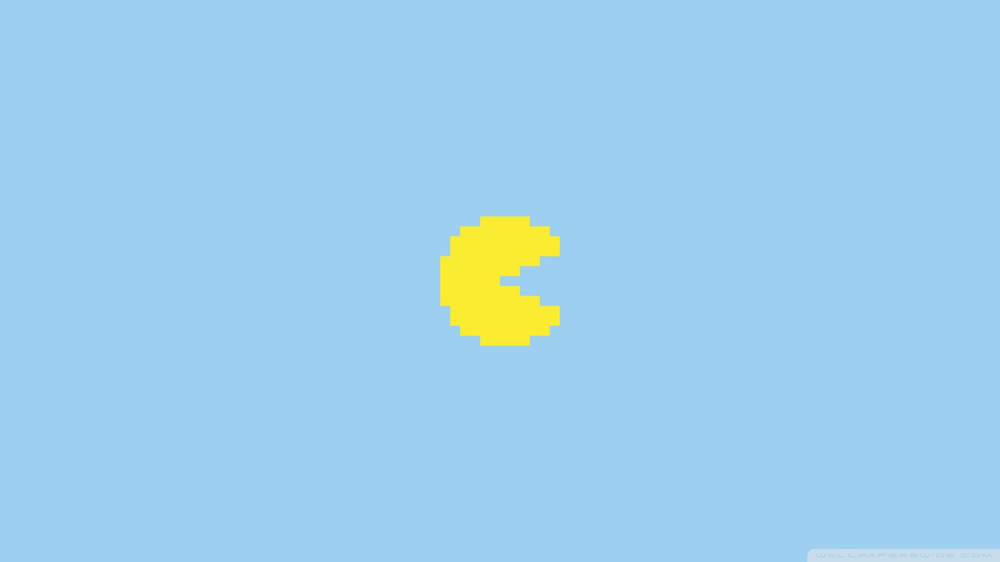 Cute Emoji Pic - Smiley - HD Wallpaper 