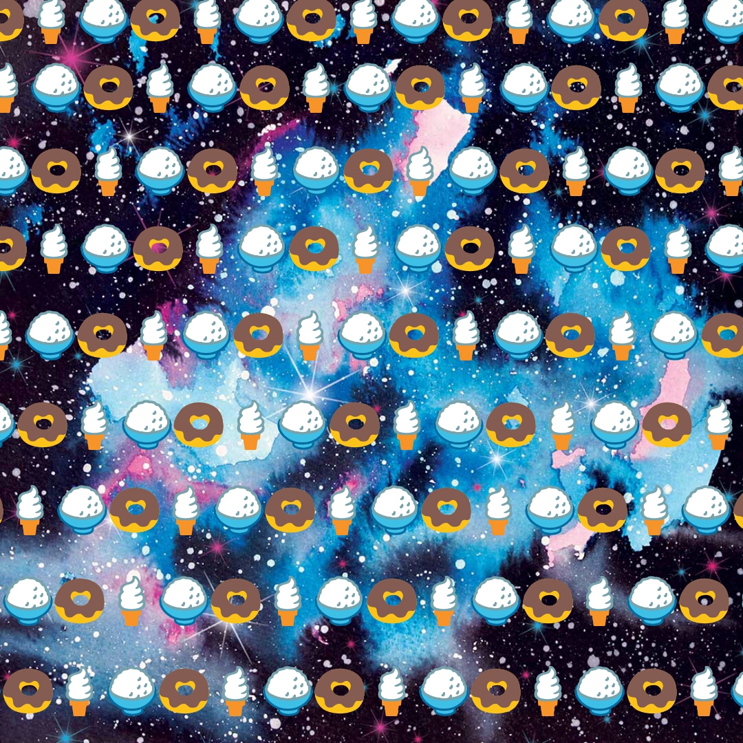 New Emoji - HD Wallpaper 