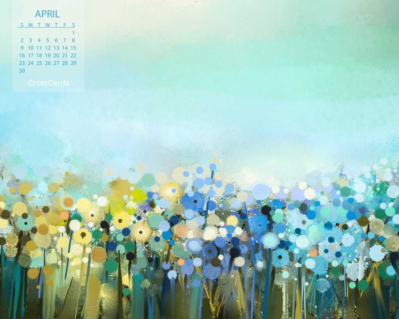 Desktop Wallpapers For April 2019 - HD Wallpaper 