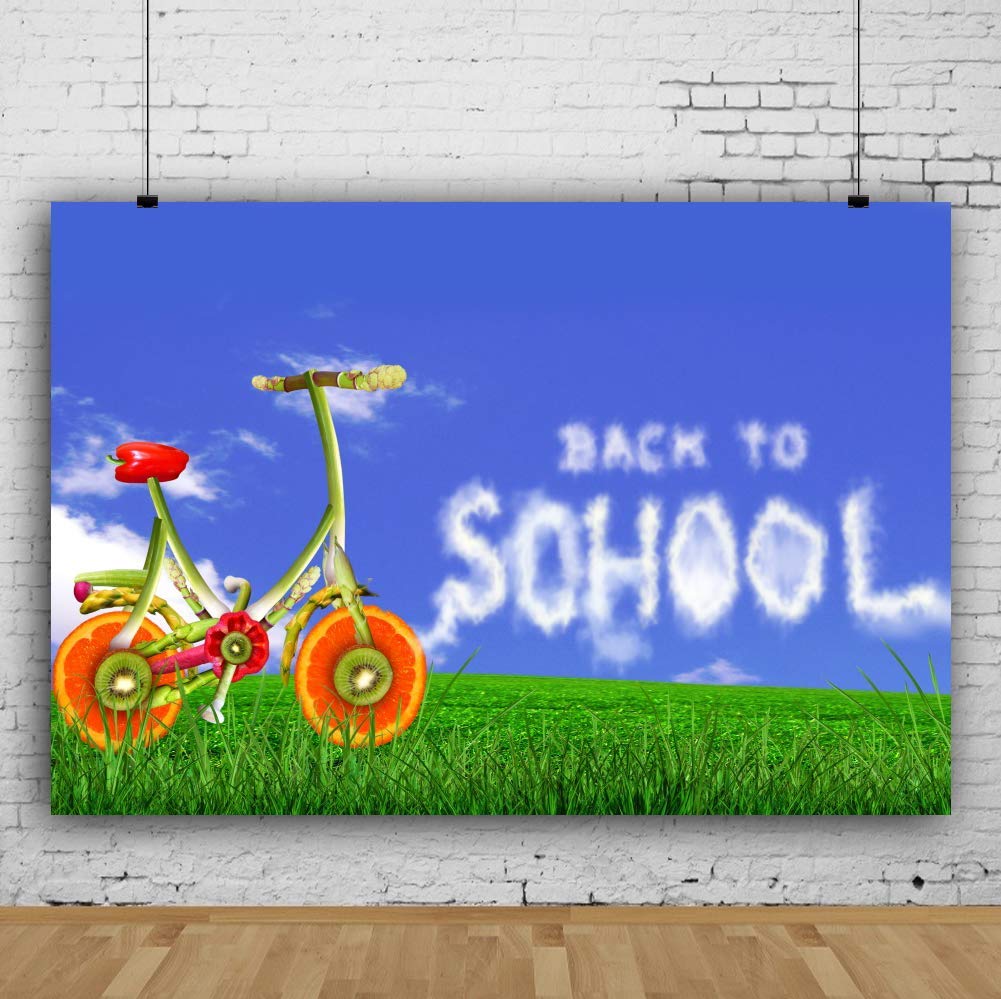 Photographic Studio - HD Wallpaper 