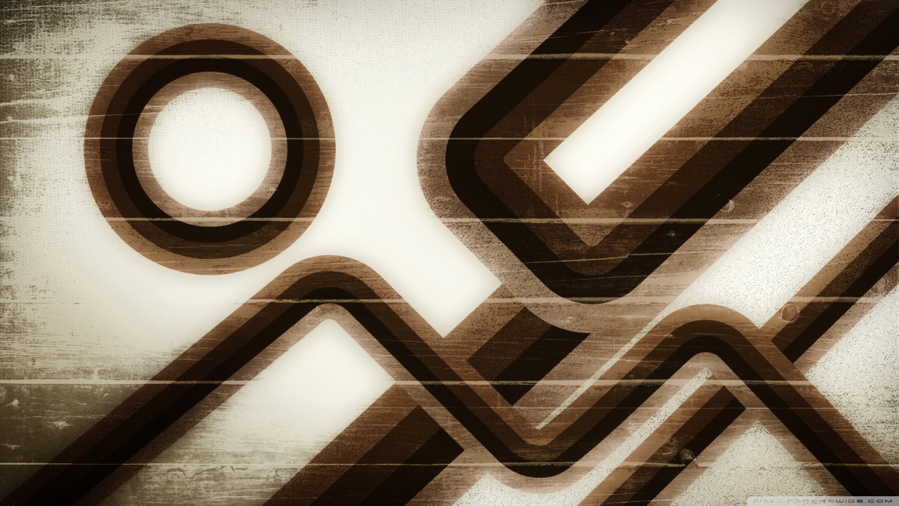 Mobile Phone - HD Wallpaper 