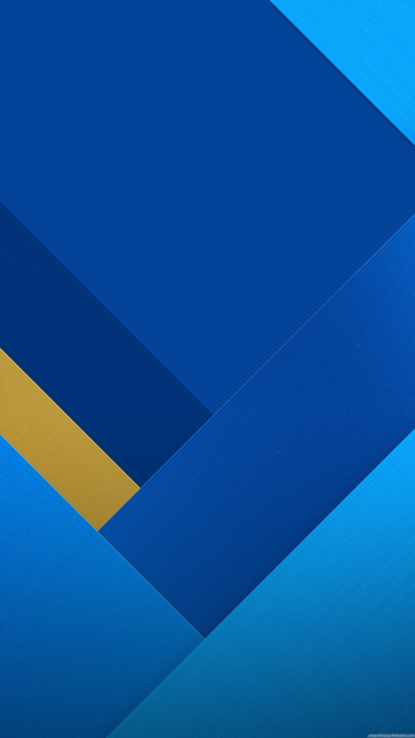 Material Background Hd Wallpaper 127 - Architecture - HD Wallpaper 