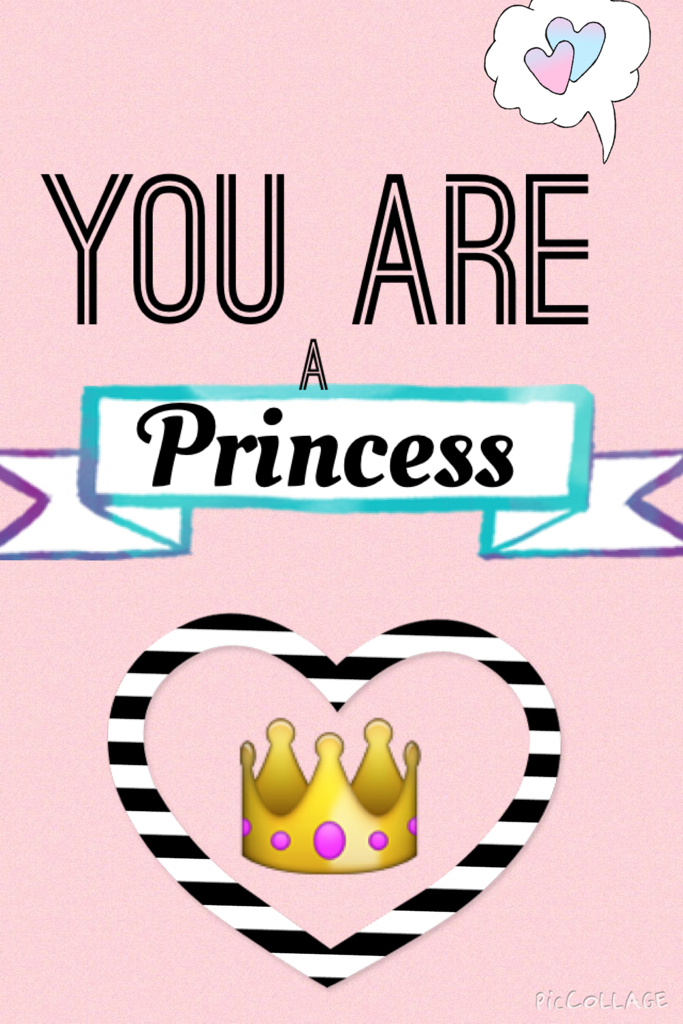 Background, Crown, Emoji - Emoji Background Emoji Wallpaper Crown Purple - HD Wallpaper 