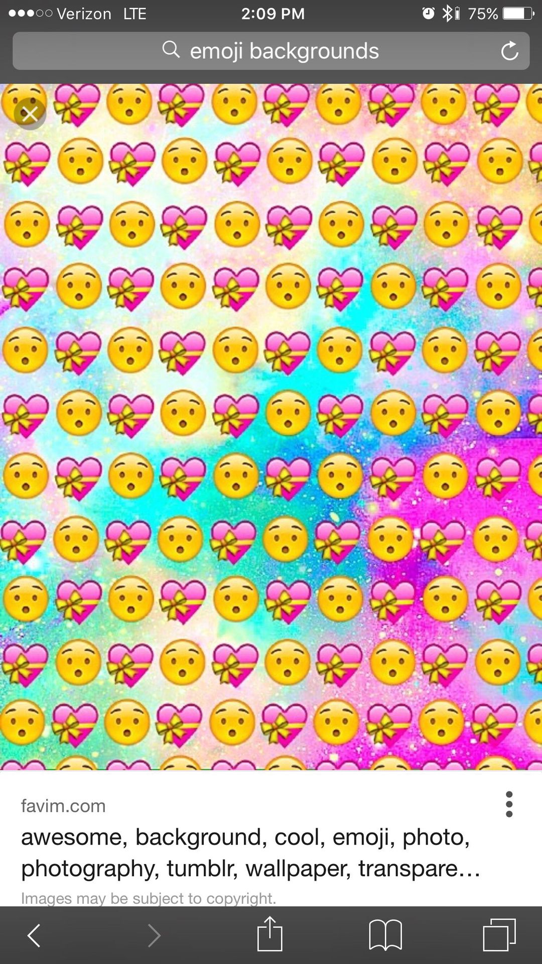 Iphone 6s Plus - HD Wallpaper 