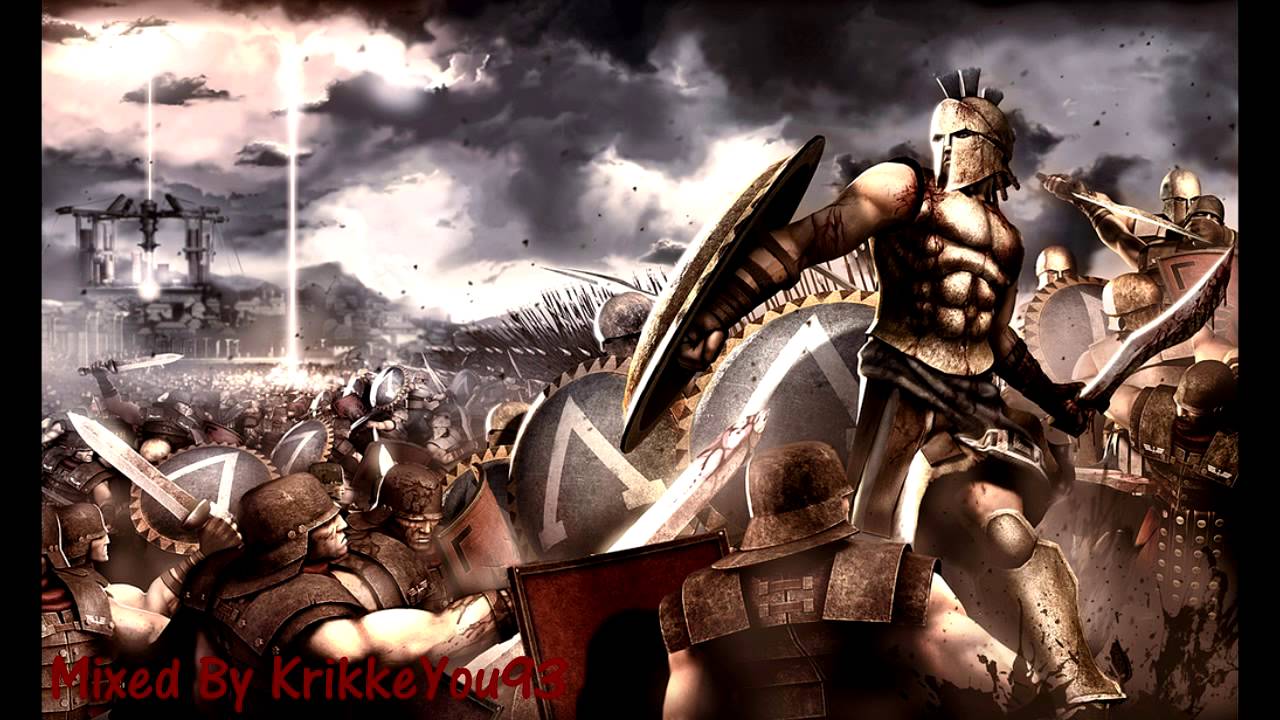 Spartan total warrior pc download utorrent for mac Spartan total warrior pc download utorrent for mac lighthouse band discography torrent