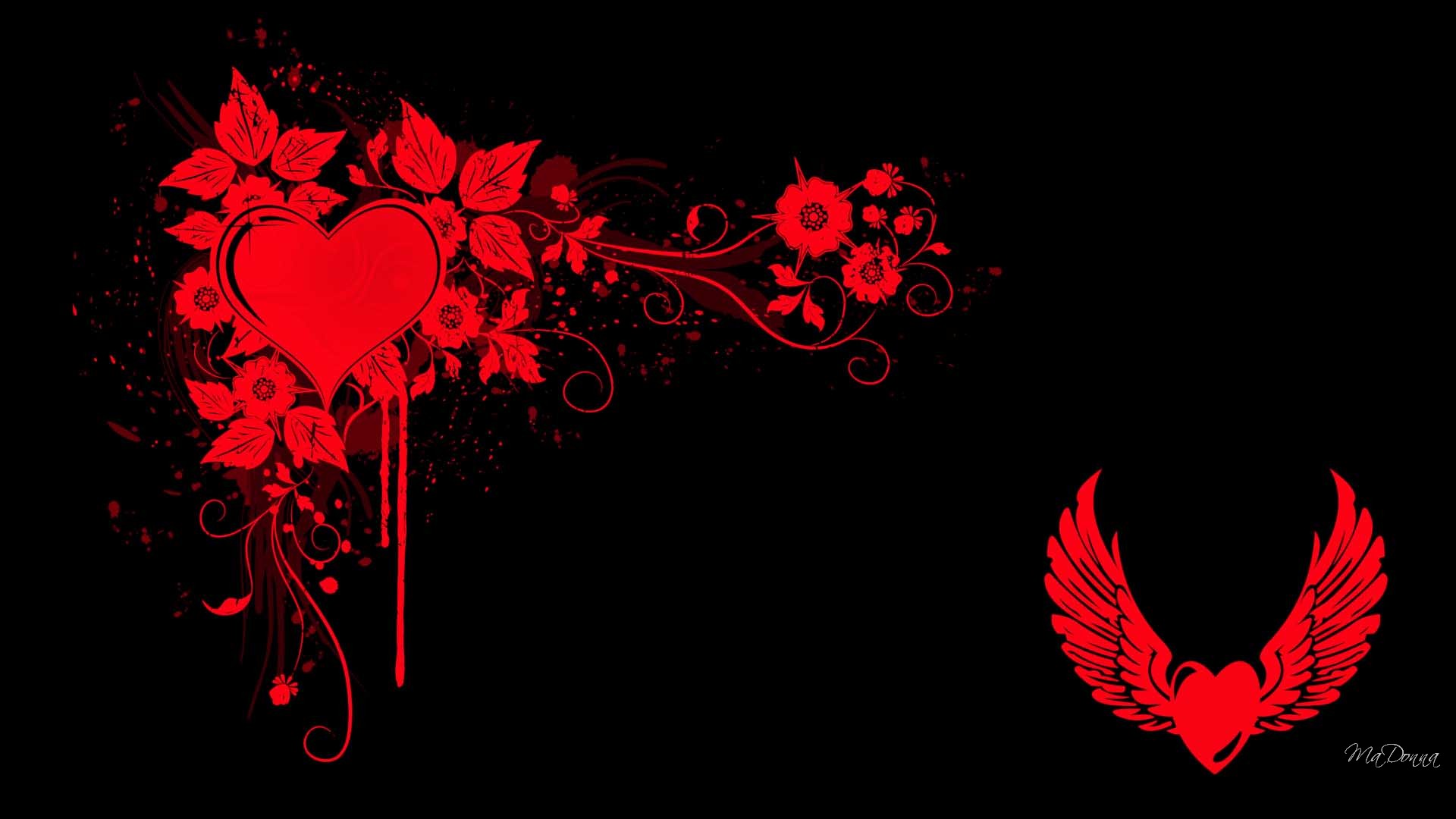 Nga Filho Das Ruas - HD Wallpaper 