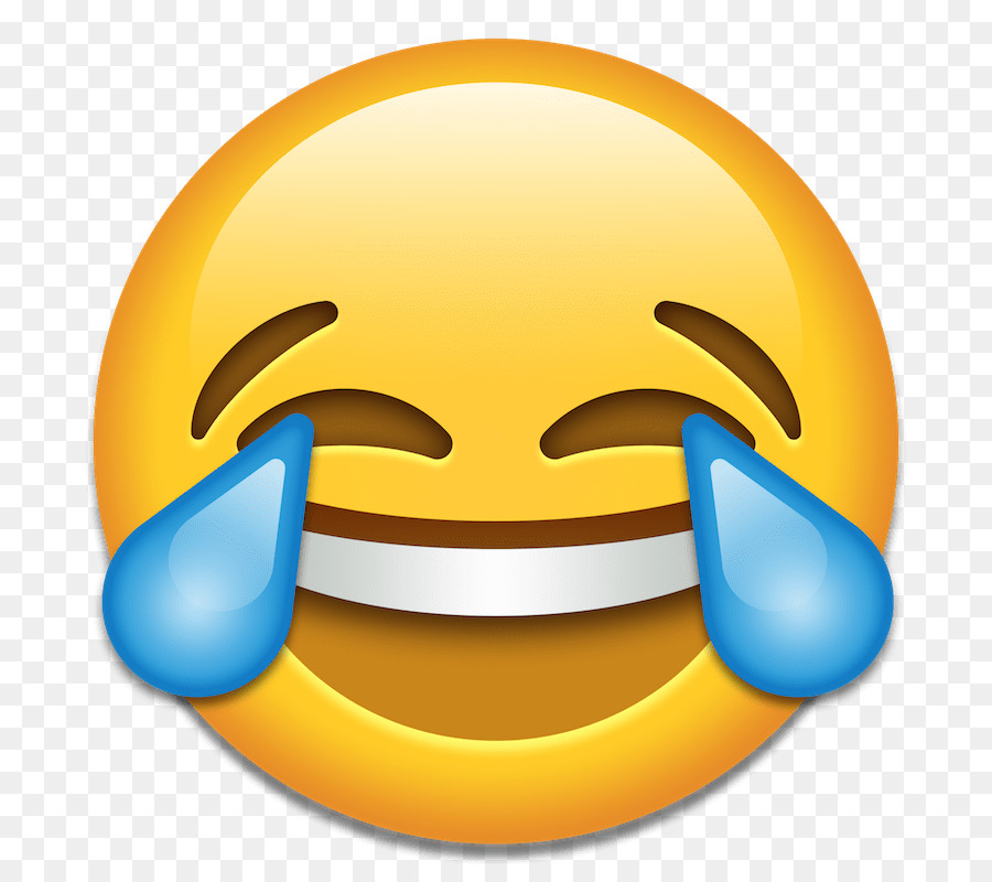 Face With Tears Of Joy Emoji Oxford English Dictionary - Laughing Emoji Png - 900x800 Wallpaper Face With Tears Of Joy Emoji Oxford English Dictionary - Laughing Emoji Png - 900x800 Wallpaper