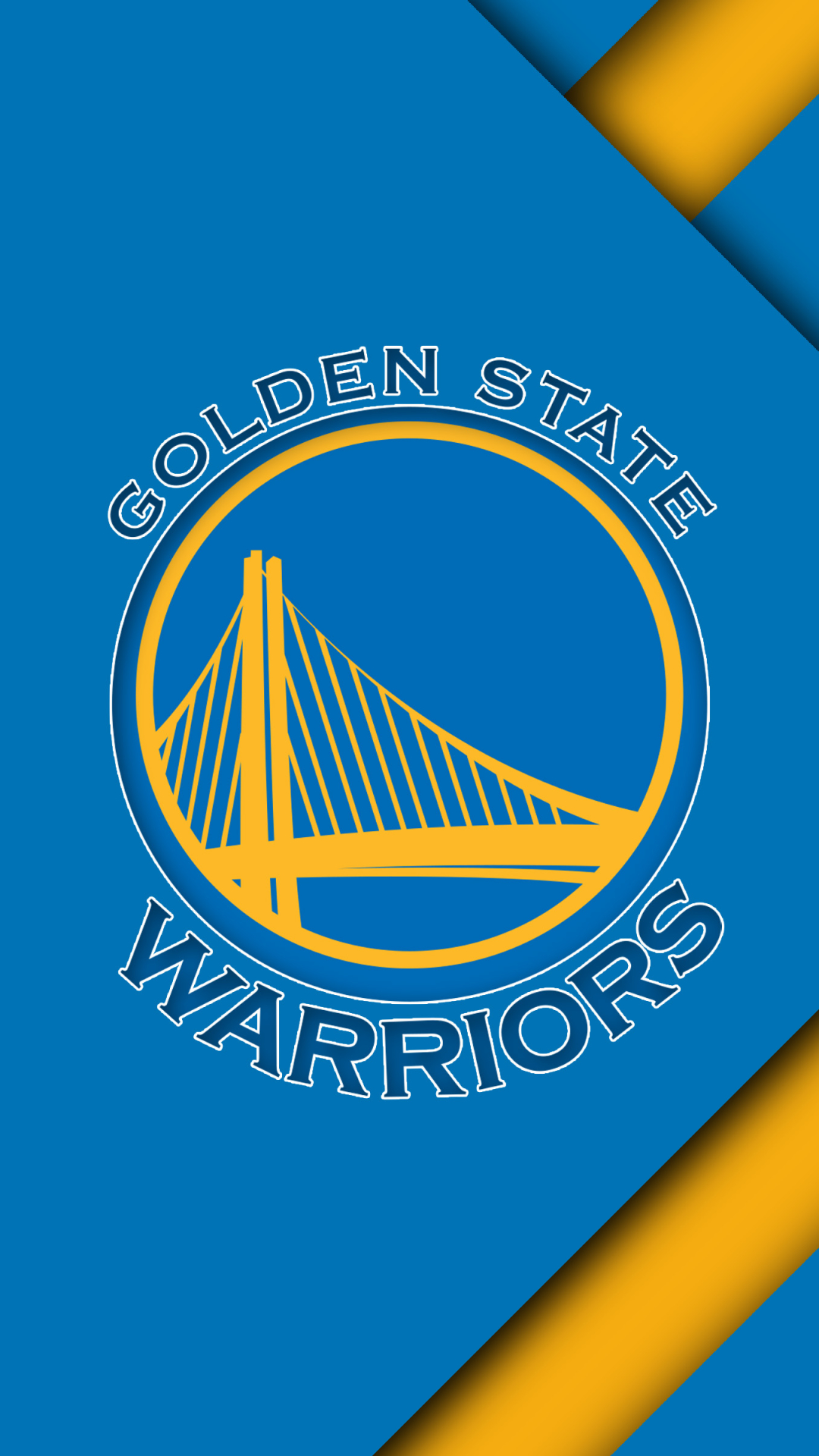 San Francisco Alternate Flag - HD Wallpaper 