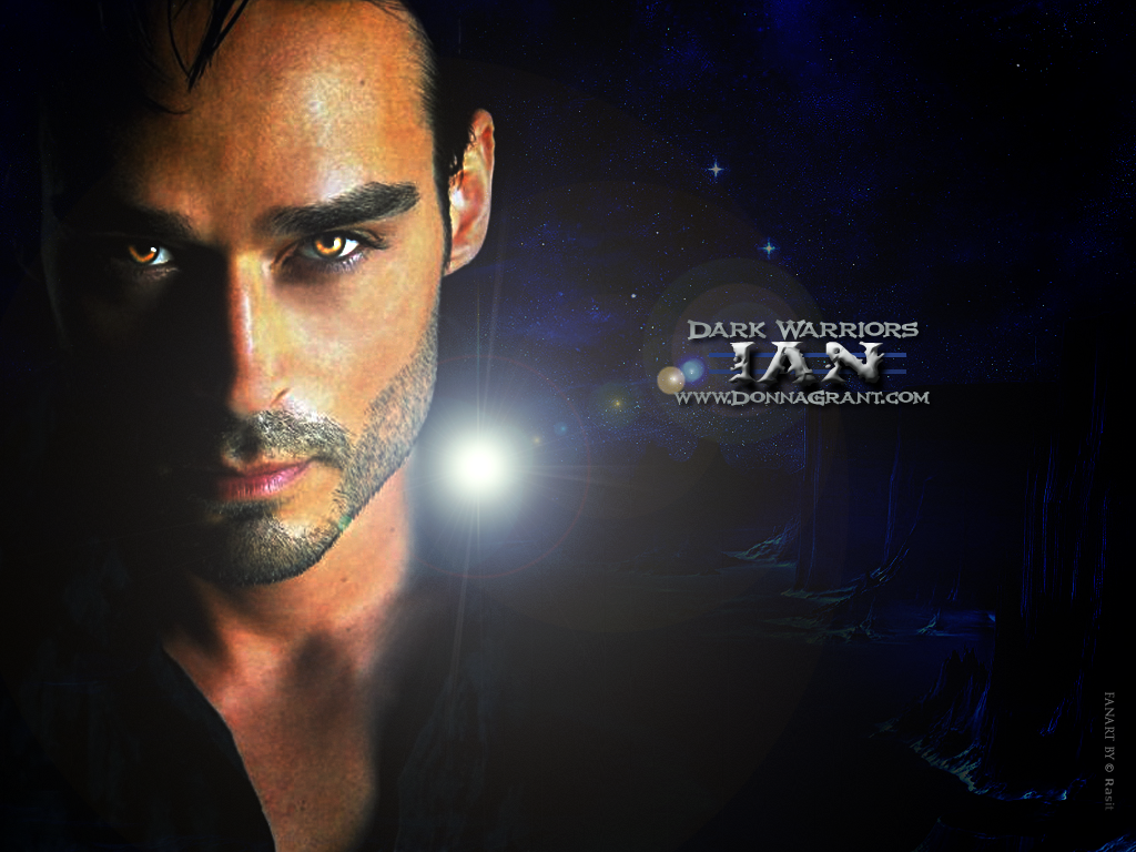 Poster - HD Wallpaper 