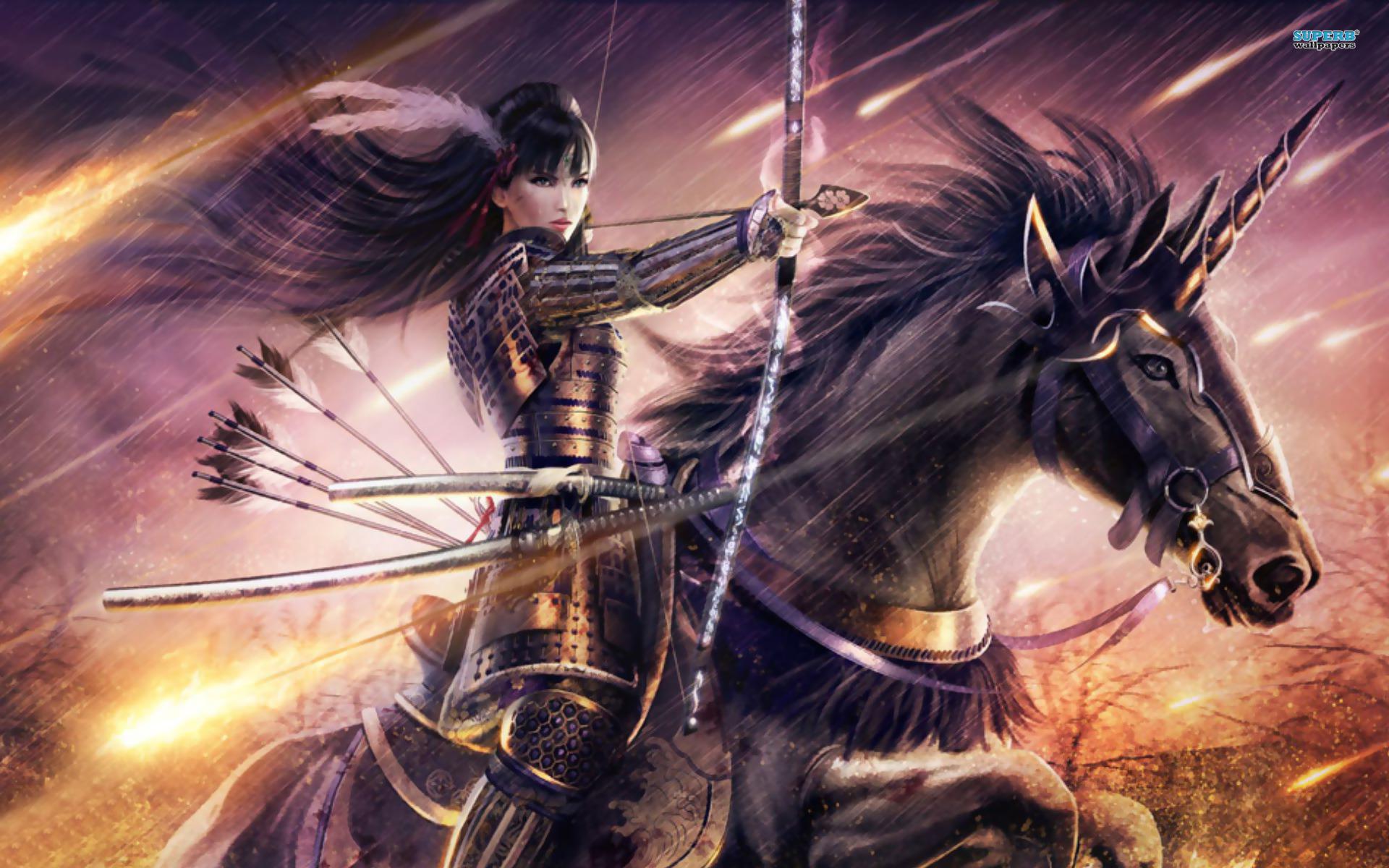 Anime Warrior Wallpaper - Anime Princess Warrior Girl - 1920x1200 Wallpaper Anime Warrior Wallpaper - Anime Princess Warrior Girl - 1920x1200 Wallpaper