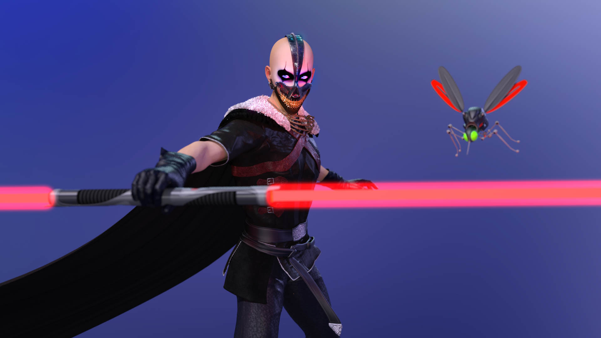 Pc Game - HD Wallpaper 