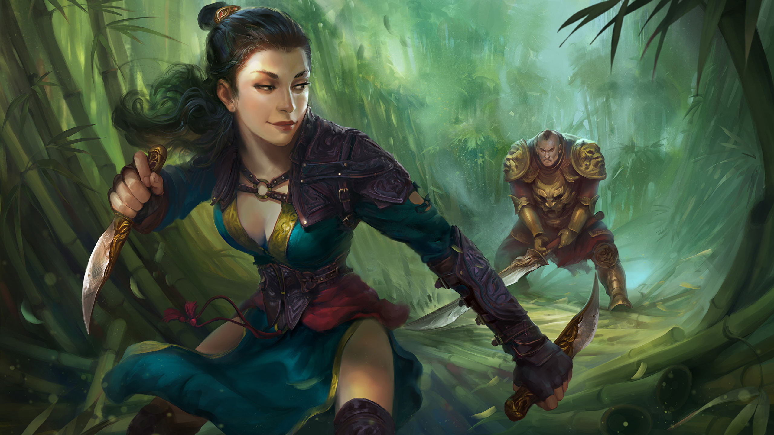shadow fight 3 wallpapers shadow fight 3 wallpapers