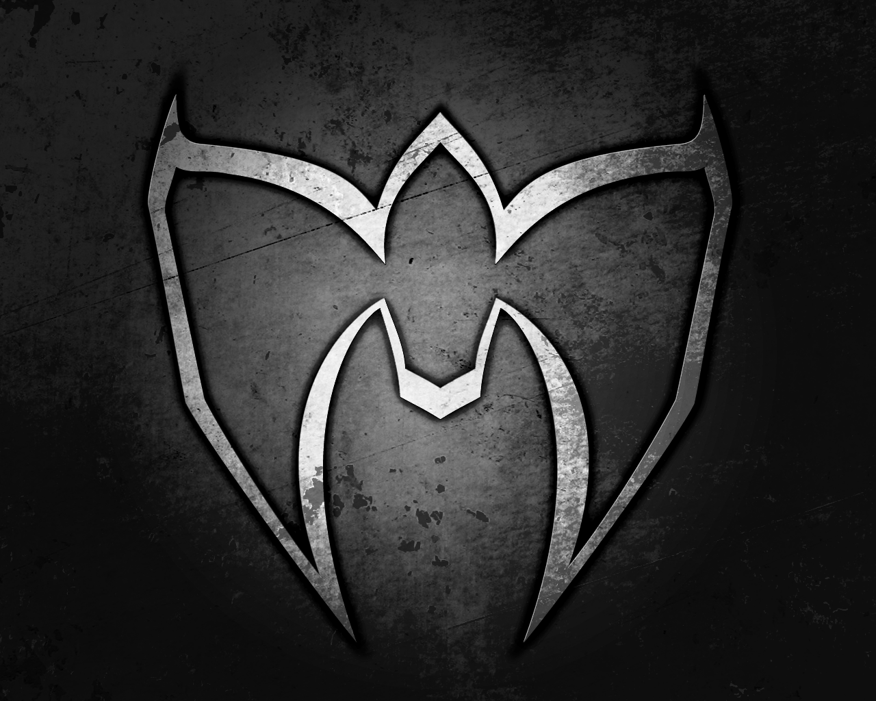 Ultimate Warrior Rip - HD Wallpaper 