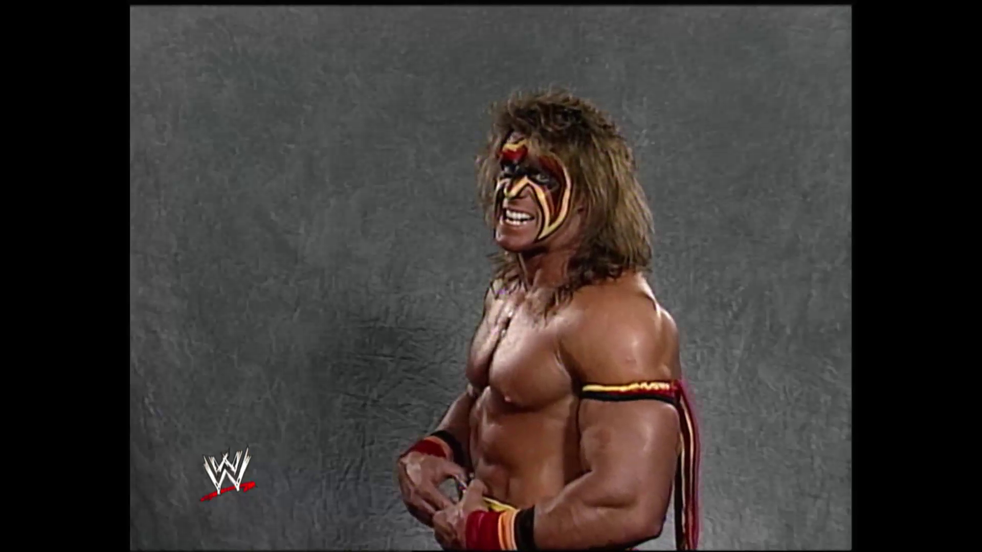 Barechested - HD Wallpaper 