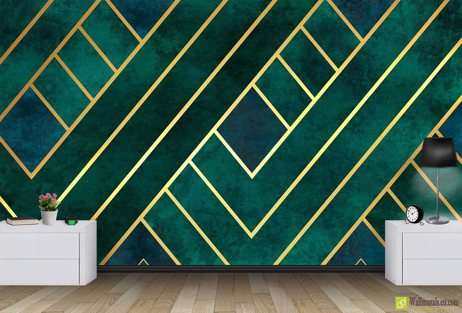 Venice Biennale - HD Wallpaper 