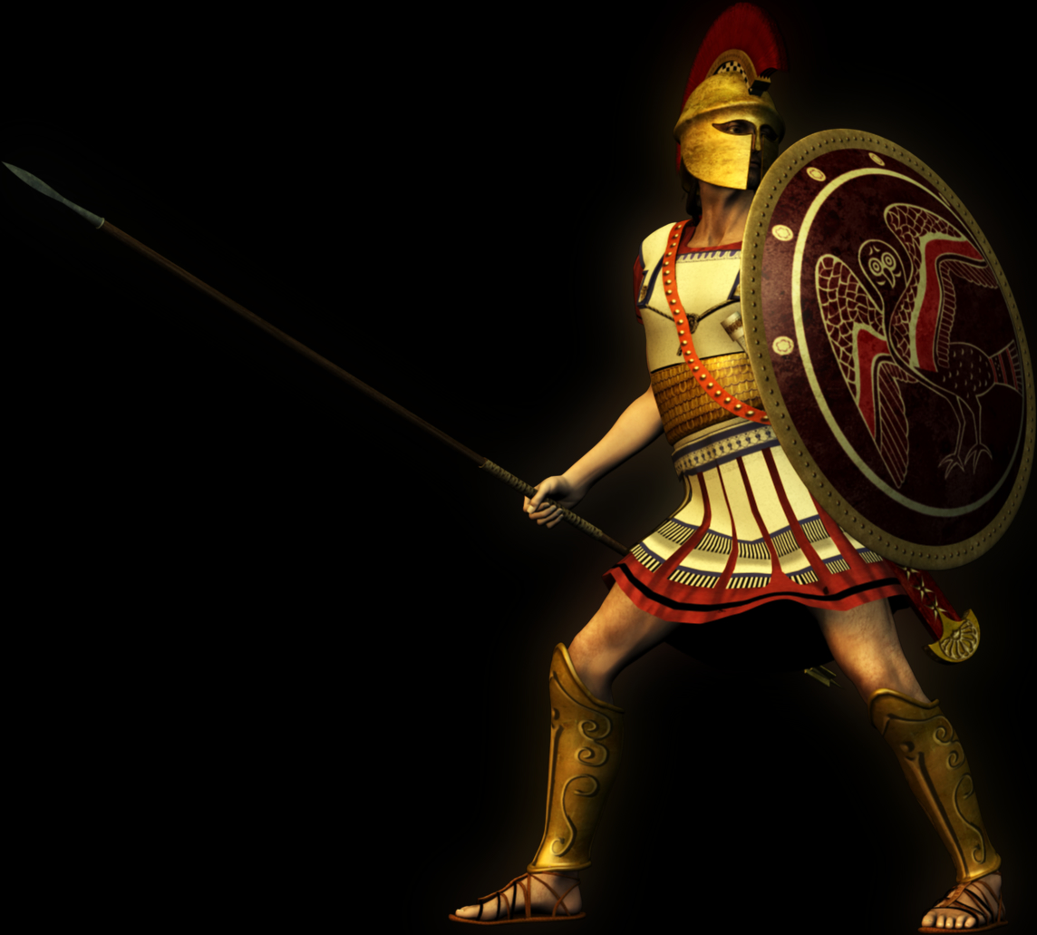 Sparta Warrior, Download Photo Wallpapers For Desktop, - Spartan Warrior Png - HD Wallpaper 