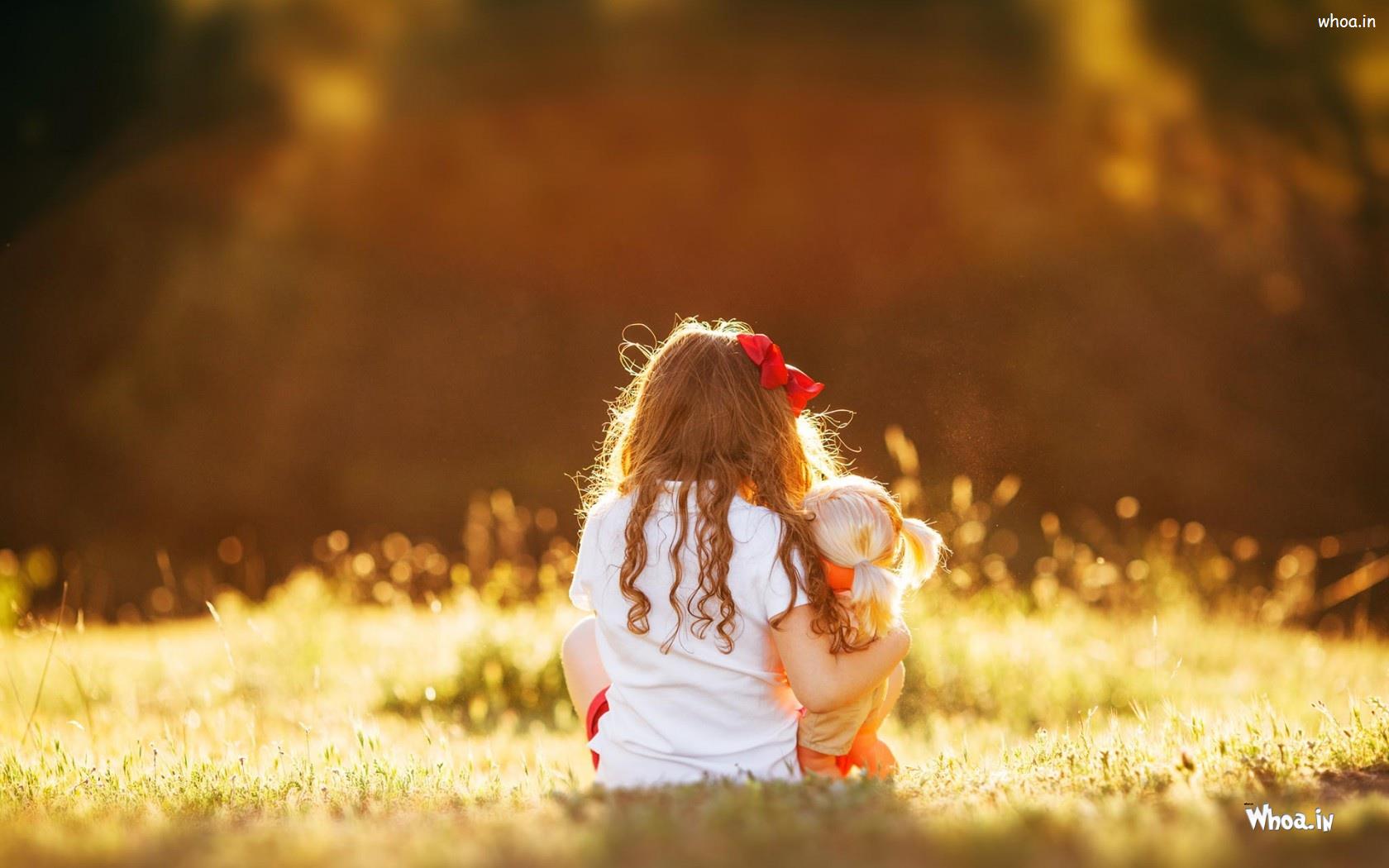 Sara Ali Khan Hot Model Photoshoot Hd Images Wallp - Hd Cute - HD Wallpaper 