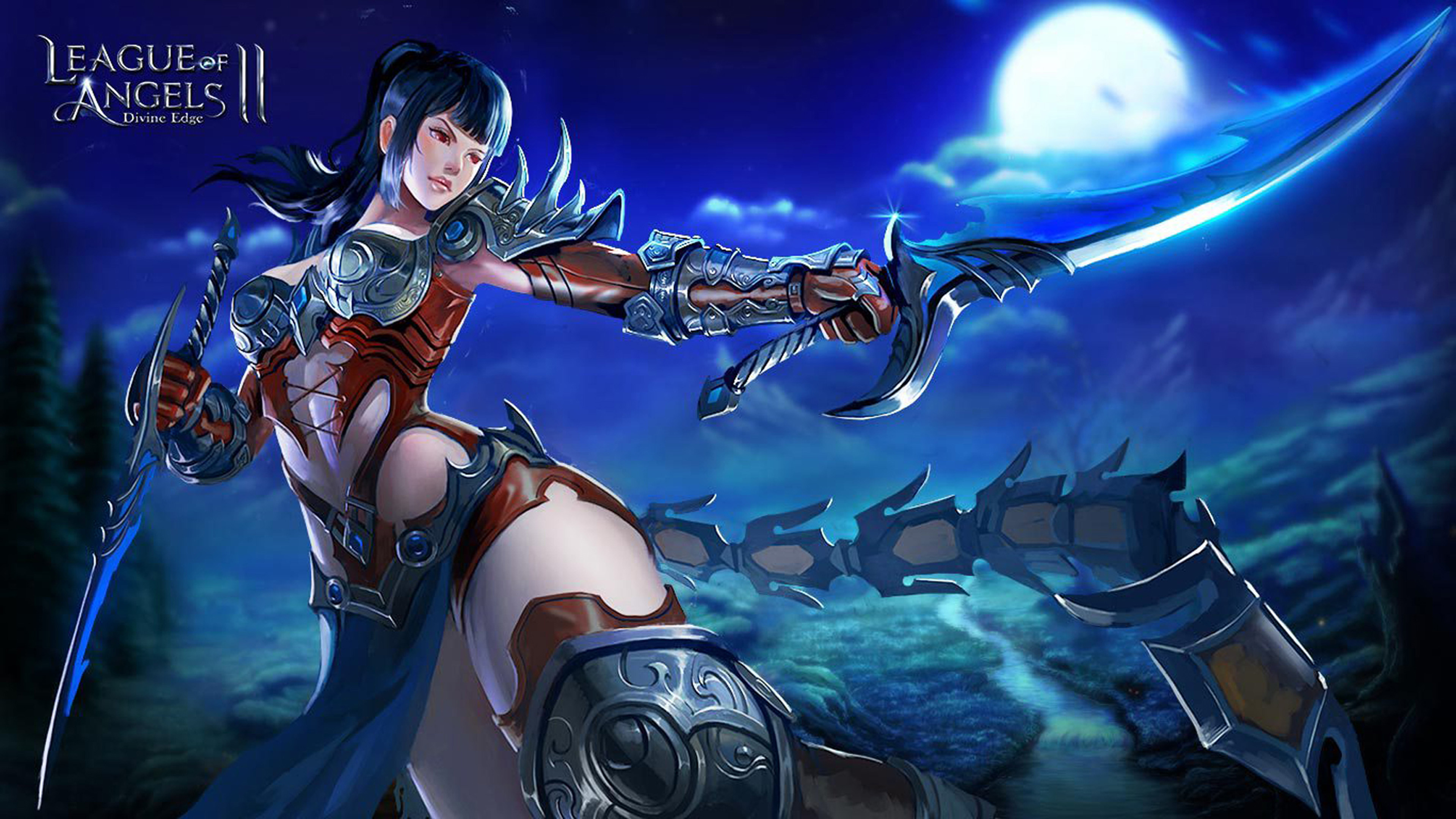 Game - HD Wallpaper 