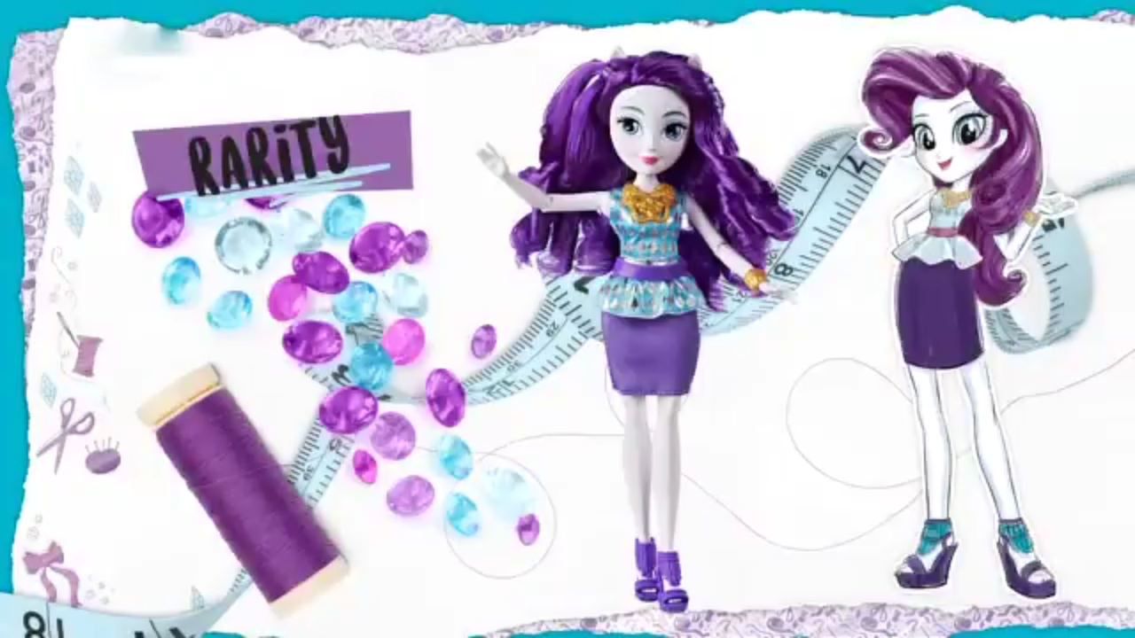 1599420 Safe Rarity Equestria Girls Spoiler Colon Eqg - Rarity My Little Pony Equestria Girls - HD Wallpaper 