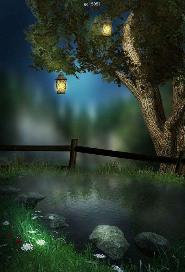 وتولى عنهم وقال يا أسفى على يوسف - HD Wallpaper 