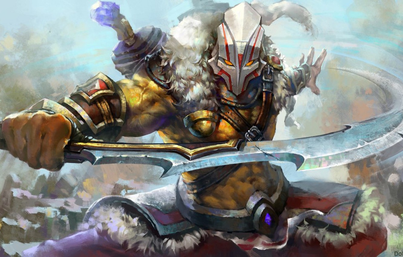 Photo Wallpaper Art, Stand, Dota 2, Juggernaut, Swordsman - Dota 2 Set Workshop - 1332x850 Wallpaper Photo Wallpaper Art, Stand, Dota 2, Juggernaut, Swordsman - Dota 2 Set Workshop - 1332x850 Wallpaper