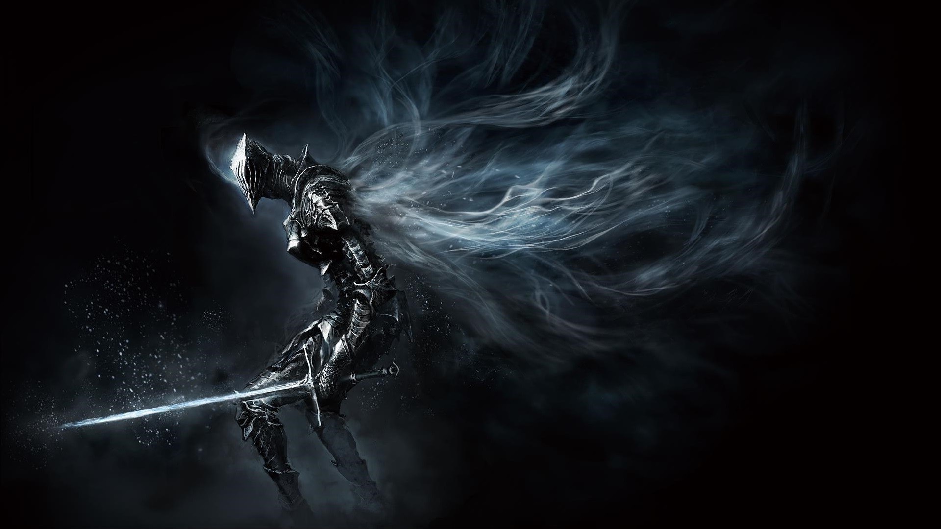 1920x1080, Dark Souls, Dark Souls Iii, Video Games, - Soul Wallpaper Hd - HD Wallpaper 