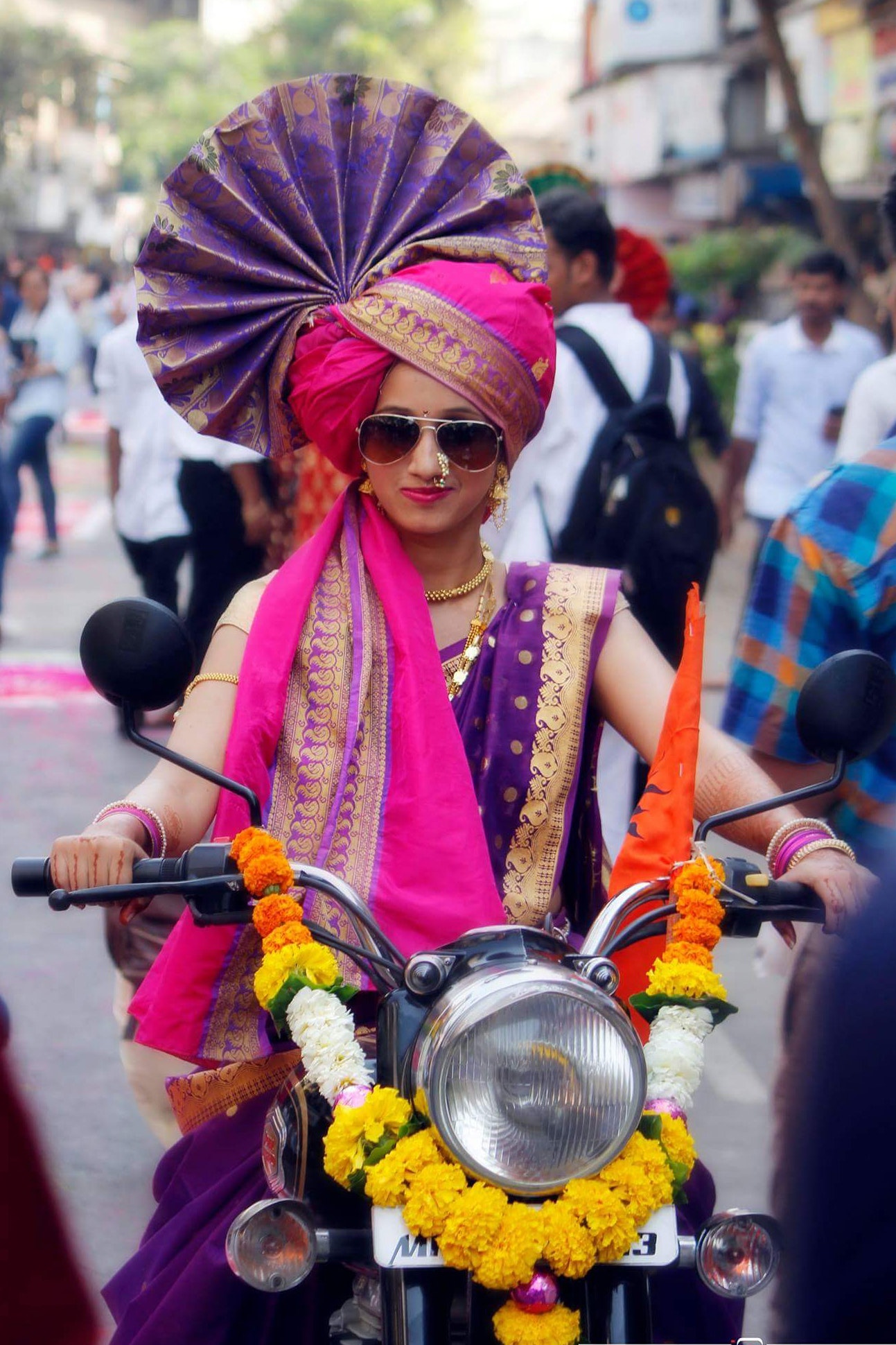 Marathi Love Status For Girlfriend - HD Wallpaper 