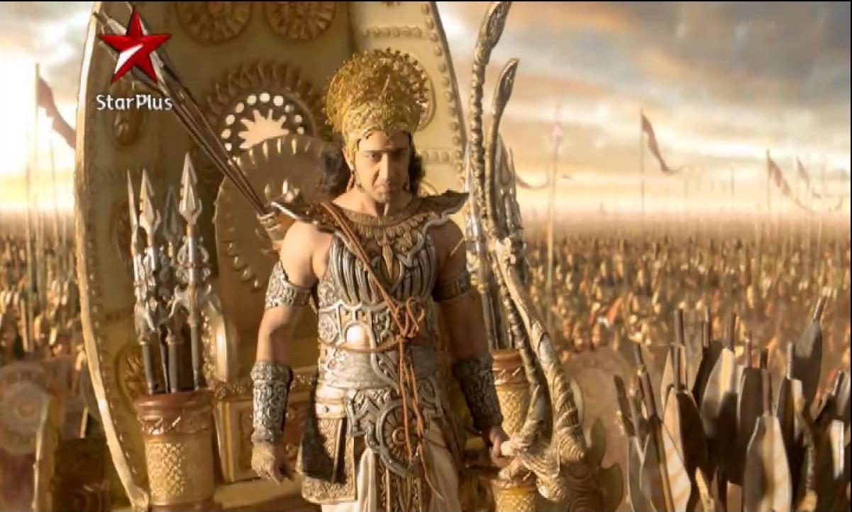 Mahabharat Hd Wallpaper - Mahabharat - 1201x722 Wallpaper Mahabharat Hd Wallpaper - Mahabharat - 1201x722 Wallpaper