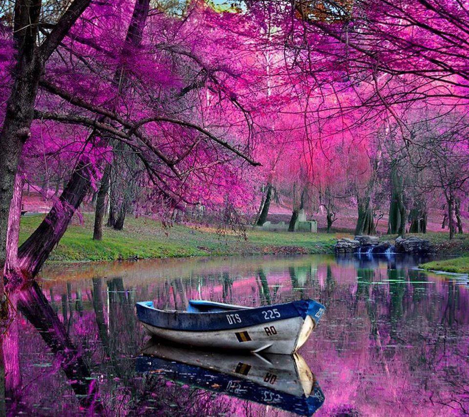 Most Romantic Place Of World With Silence Wallpaper - Nature Beautiful Places - 960x854 Wallpaper Most Romantic Place Of World With Silence Wallpaper - Nature Beautiful Places - 960x854 Wallpaper