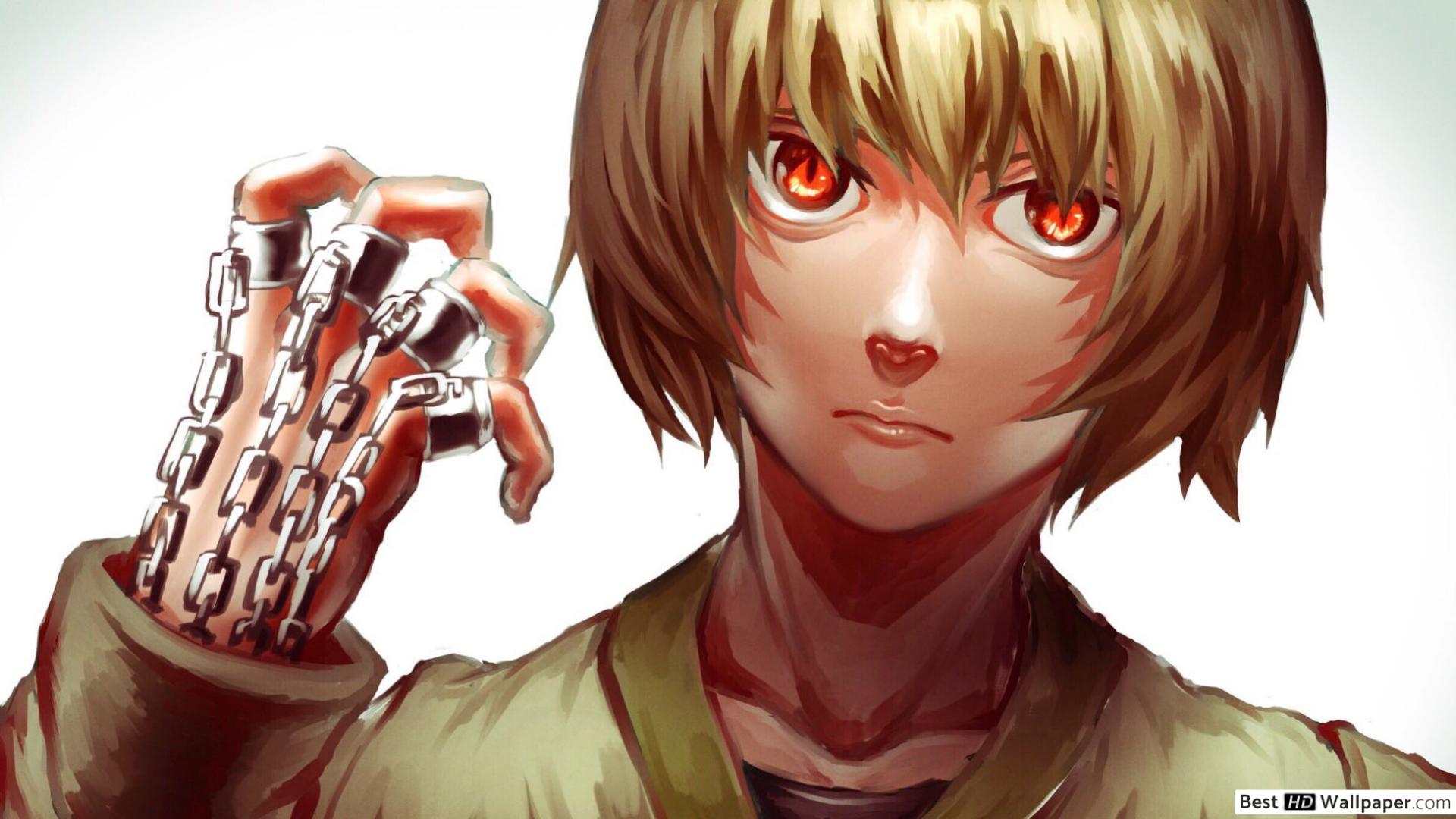 Wallpaper - HD Wallpaper 