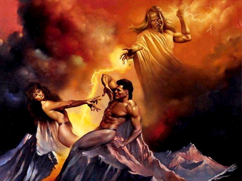 Crippling Social Social Anxiety Meme - HD Wallpaper 