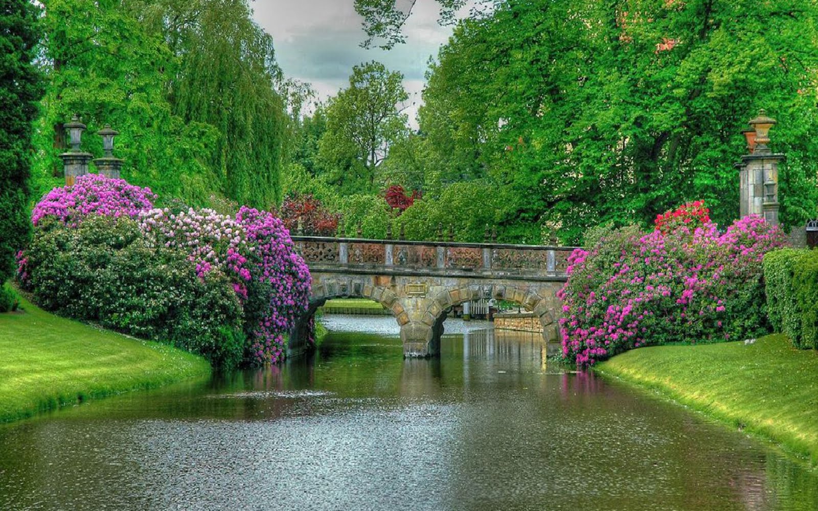 Beautiful Nature Wallpaper Hd - Most Beautiful Nature Scenery World - 1600x1000 Wallpaper Beautiful Nature Wallpaper Hd - Most Beautiful Nature Scenery World - 1600x1000 Wallpaper