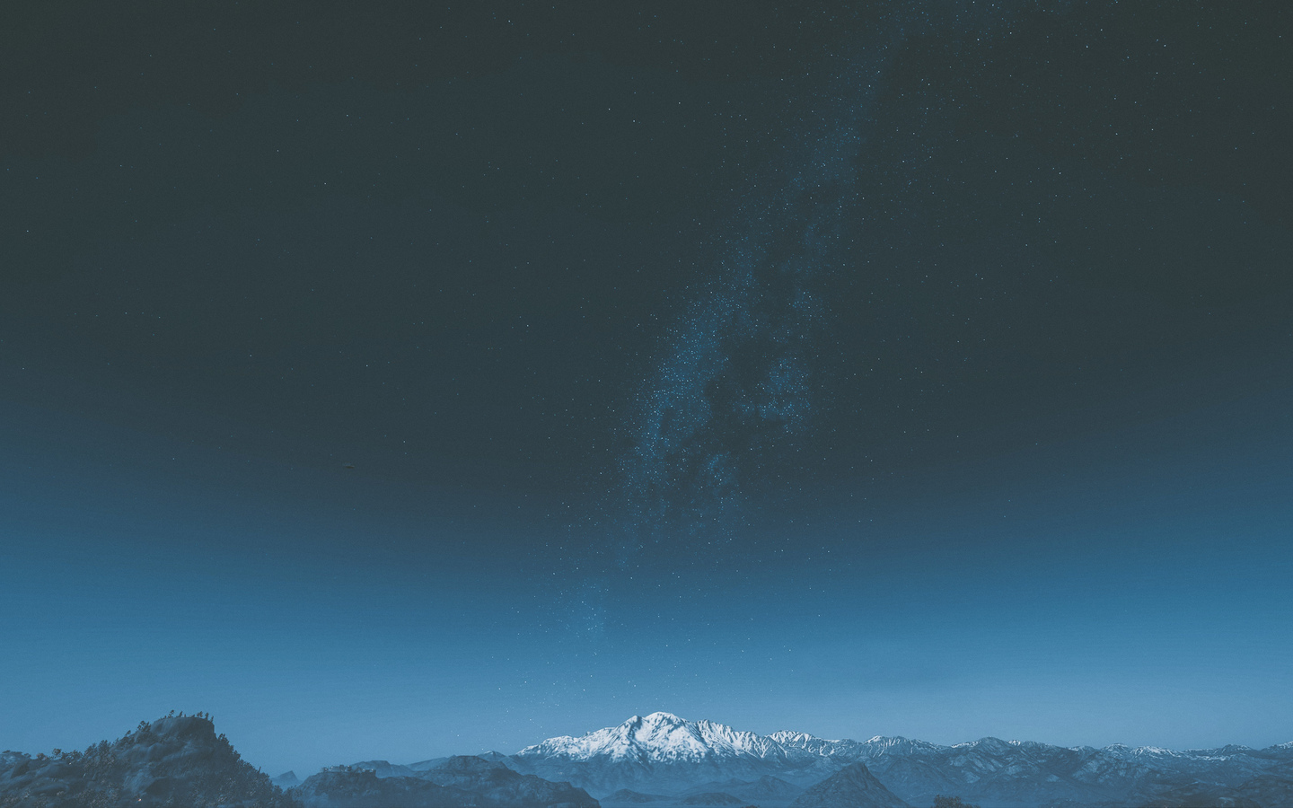 Assassin's Creed Odyssey - HD Wallpaper 