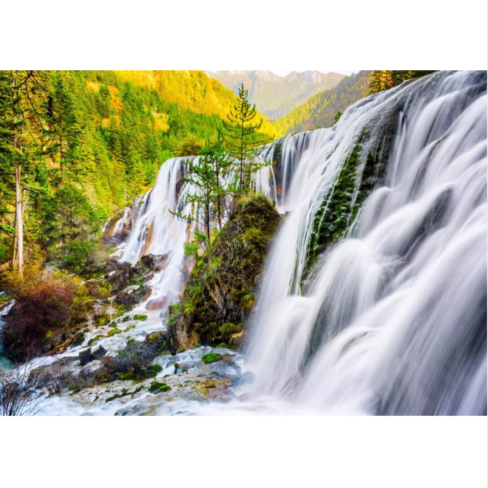 Good Scenery Water - HD Wallpaper 