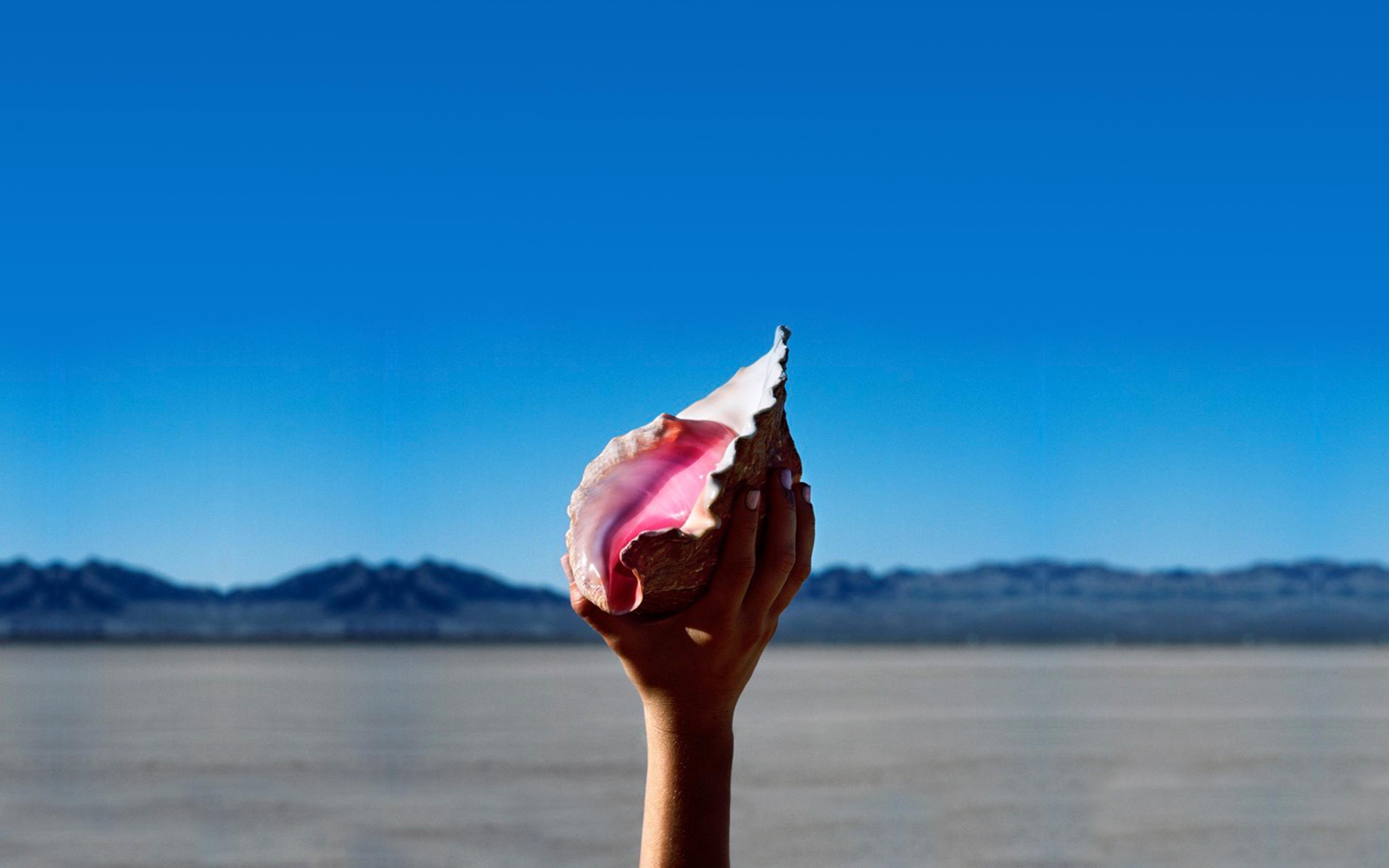 Killers Wonderful Wonderful - HD Wallpaper 