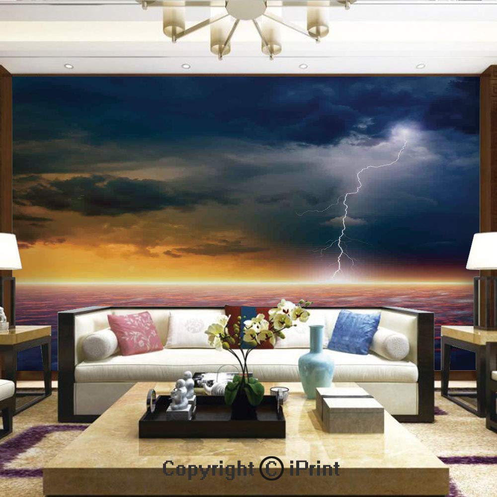 Interior Design - HD Wallpaper 