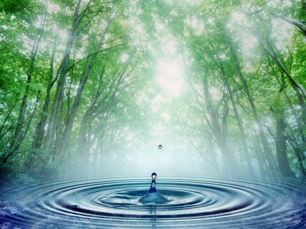 Natural Wallpapers Free Download - Beautiful Natural Water - 1024x768 Wallpaper Natural Wallpapers Free Download - Beautiful Natural Water - 1024x768 Wallpaper